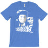 thud butt bangarang  robin williams fan T-Shirt