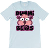 dummi bears T-Shirt