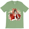 red T-Shirt