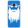 yre beard fast n' loud Samsung Galaxy S8 Plus