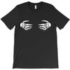 hand T-Shirt