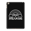 drunk on dreaming iPad Mini 4