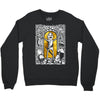 Unacceptable Crewneck Sweatshirt
