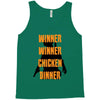 Pubg Tank Top