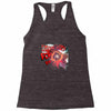SUICIDE SQUAD Racerback Tank