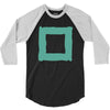 couple o 3/4 Sleeve Shirt