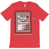 break fast T-Shirt