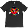 goodlooking T-Shirt