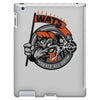 wats 2 iPad 3 and 4 Case
