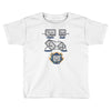 control z fusion Toddler T-shirt