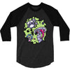 rocket fail 3/4 Sleeve Shirt