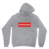 xxxtentacion Unisex Hoodie