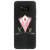 boo busters Samsung Galaxy S8