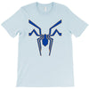 i'm avengers then, i'm spider T-Shirt