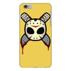 m&amp;m iPhone 6 Plus/6S Plus Case