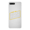 i have the high ground iPhone 7 Plus Case