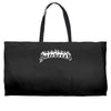hatebreed new black t shirt  d60 Weekender Totes