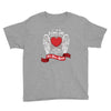 it&rsquo;s been a long day without you [ your name ] and i&rsquo;ll tell you a Youth Tee