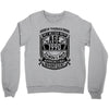 If Things Better 1990 Age Approach Magnificent Crewneck Sweatshirt