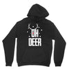 oh deer Unisex Hoodie