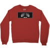 Good Day Crewneck Sweatshirt