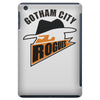 rogues iPad Mini