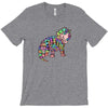 Halloween T-Shirt
