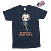 no one wants to play with me Exclusive T-shirt
