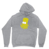 barthulhu Unisex Hoodie
