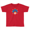 diana Toddler T-shirt