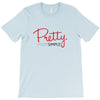 fahrie77 T-Shirt