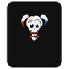 hi boys! Mousepad