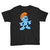 mr (2) Youth Tee
