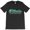 nikola T-Shirt