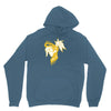 mercy (2) Hoodie