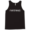 nord lead virtual analog Tank Top