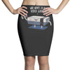 nesmo Pencil Skirts
