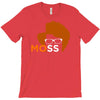 moss T-Shirt