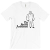 second amendment T-Shirt