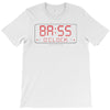 bass o'clock T-Shirt