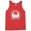 bachelorette beate  fun Tank Top