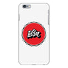 fahrie77 iPhone 6 Plus/6s Plus Case