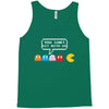 You Can't Sit Wİth Us Tank Top
