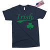 irish Exclusive T-shirt