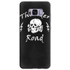 thunder road Samsung Galaxy S8 Plus