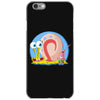 opposite day iPhone 6/6s Case