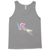 pb and jellyfish Tank Top