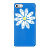 he loves me he loves me not iPhone 7 Case