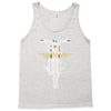 caferacer Tank Top