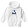 unicardio! Youth Hoodie